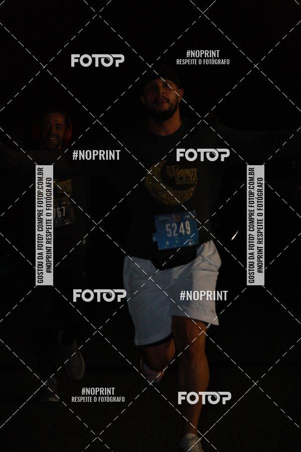 Buy your photos of the eventUp Night Run - So Paulo - 2019 on Fotop
