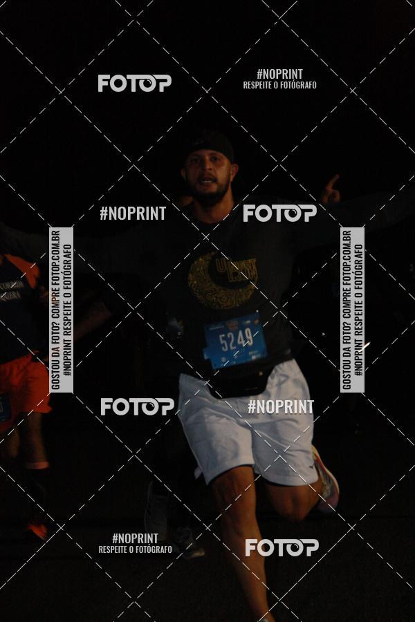 Buy your photos of the eventUp Night Run - So Paulo - 2019 on Fotop