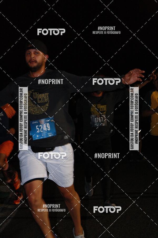 Buy your photos of the eventUp Night Run - So Paulo - 2019 on Fotop