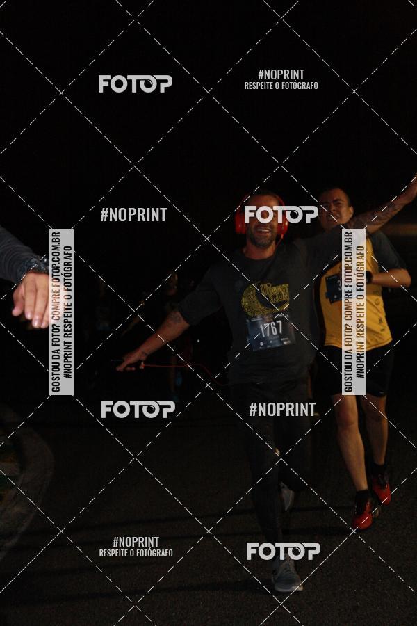 Buy your photos of the eventUp Night Run - So Paulo - 2019 on Fotop