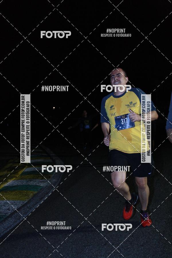 Buy your photos of the eventUp Night Run - So Paulo - 2019 on Fotop