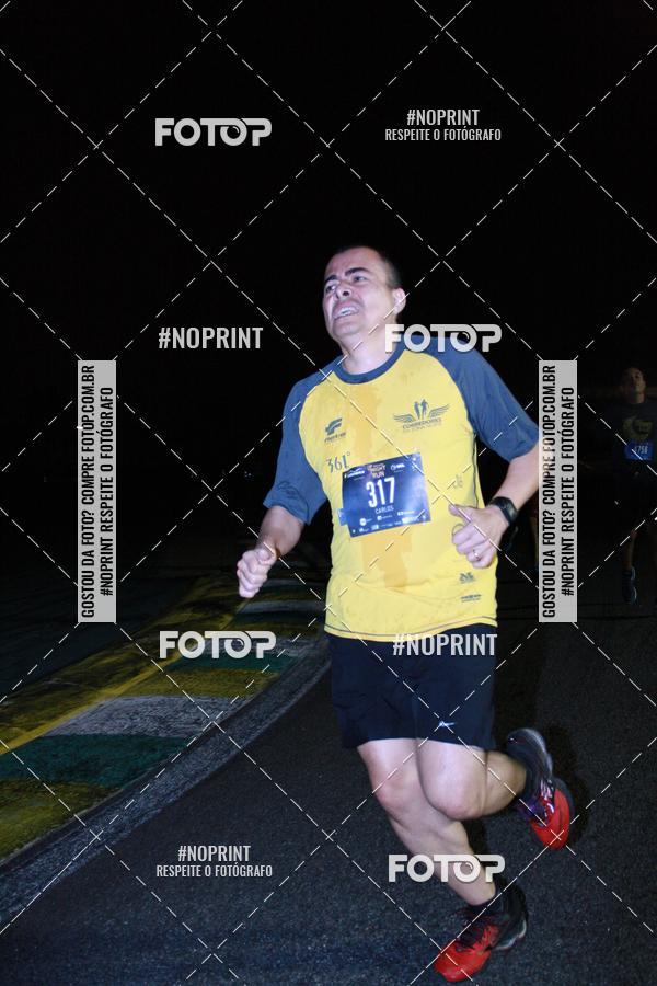 Buy your photos of the eventUp Night Run - So Paulo - 2019 on Fotop