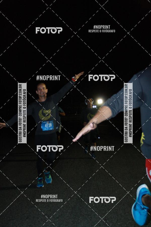 Buy your photos of the eventUp Night Run - So Paulo - 2019 on Fotop
