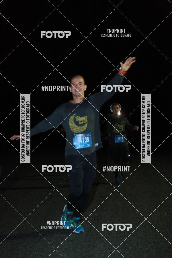 Buy your photos of the eventUp Night Run - So Paulo - 2019 on Fotop
