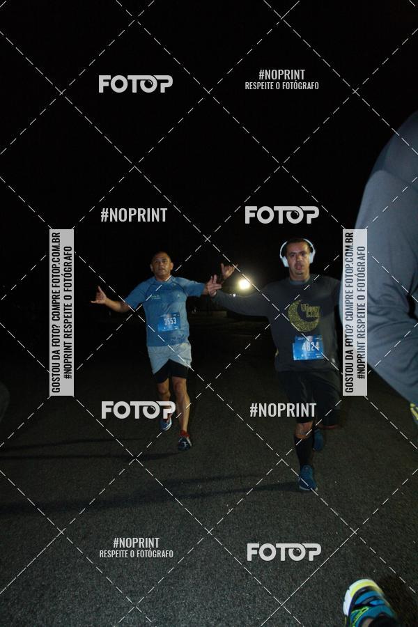 Buy your photos of the eventUp Night Run - So Paulo - 2019 on Fotop