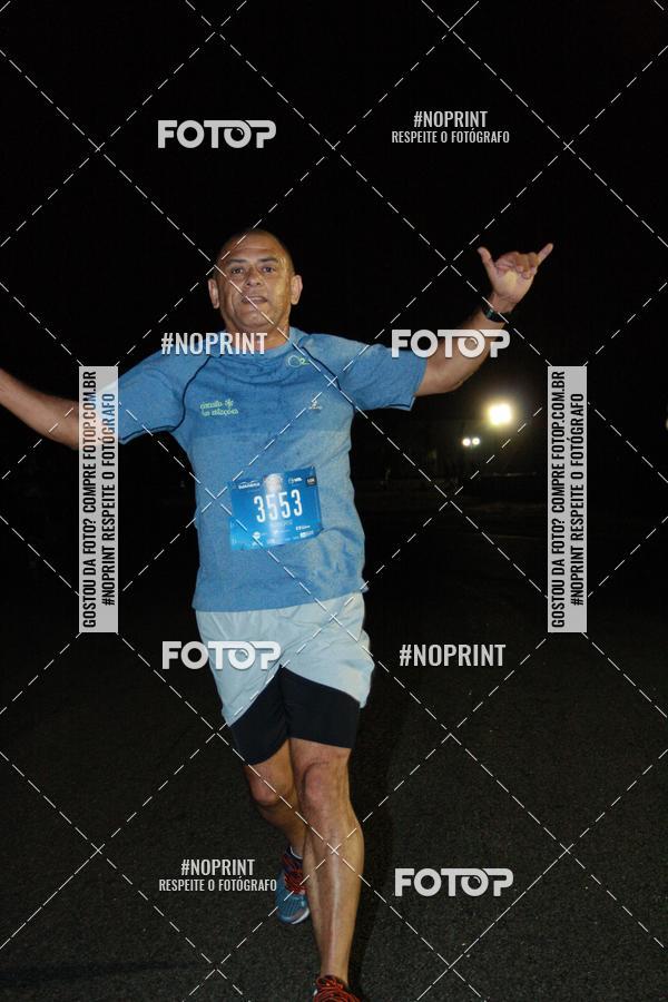 Buy your photos of the eventUp Night Run - So Paulo - 2019 on Fotop