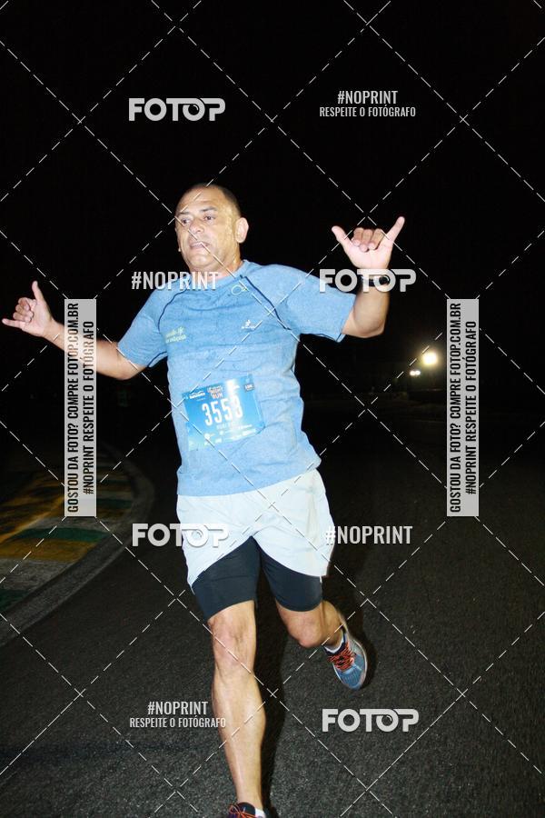 Buy your photos of the eventUp Night Run - So Paulo - 2019 on Fotop