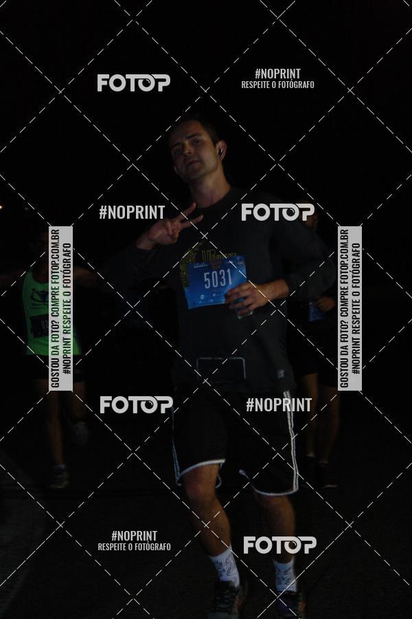 Buy your photos of the eventUp Night Run - So Paulo - 2019 on Fotop