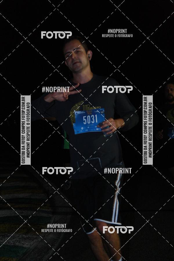 Buy your photos of the eventUp Night Run - So Paulo - 2019 on Fotop