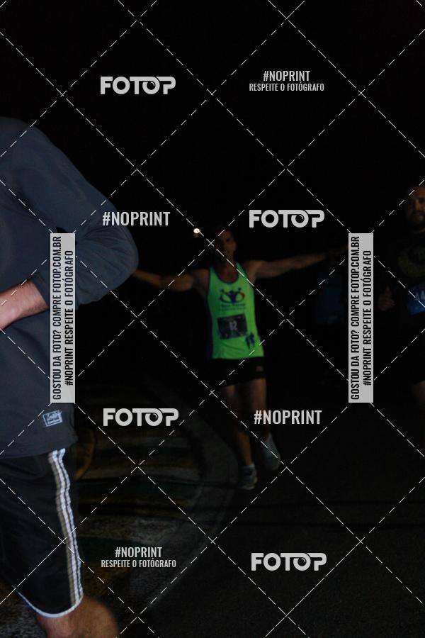 Buy your photos of the eventUp Night Run - So Paulo - 2019 on Fotop