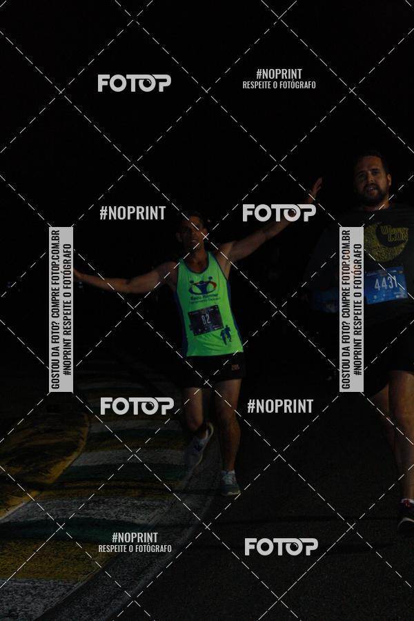 Buy your photos of the eventUp Night Run - So Paulo - 2019 on Fotop