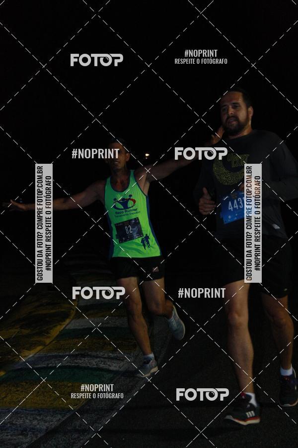 Buy your photos of the eventUp Night Run - So Paulo - 2019 on Fotop