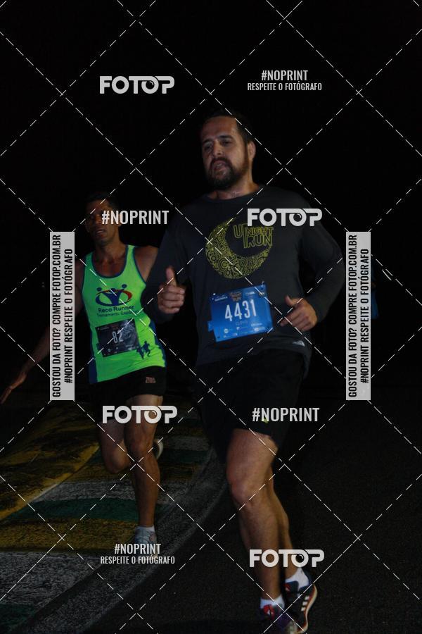 Buy your photos of the eventUp Night Run - So Paulo - 2019 on Fotop