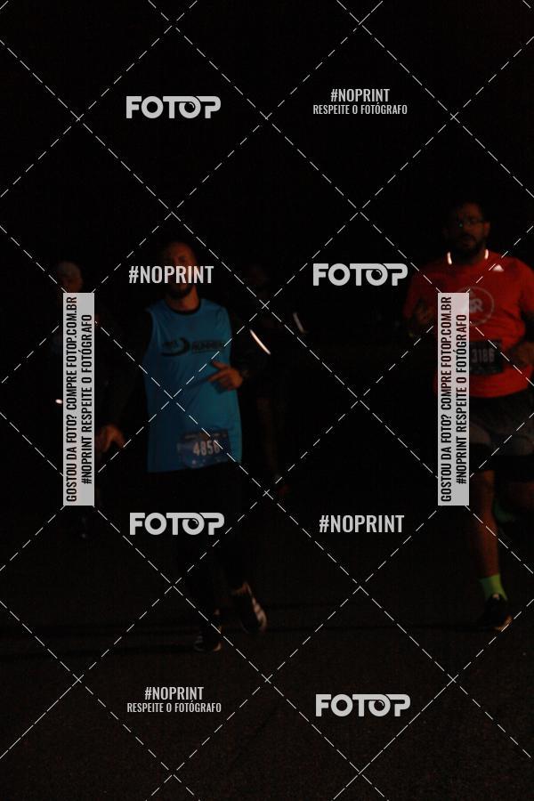 Buy your photos of the eventUp Night Run - So Paulo - 2019 on Fotop