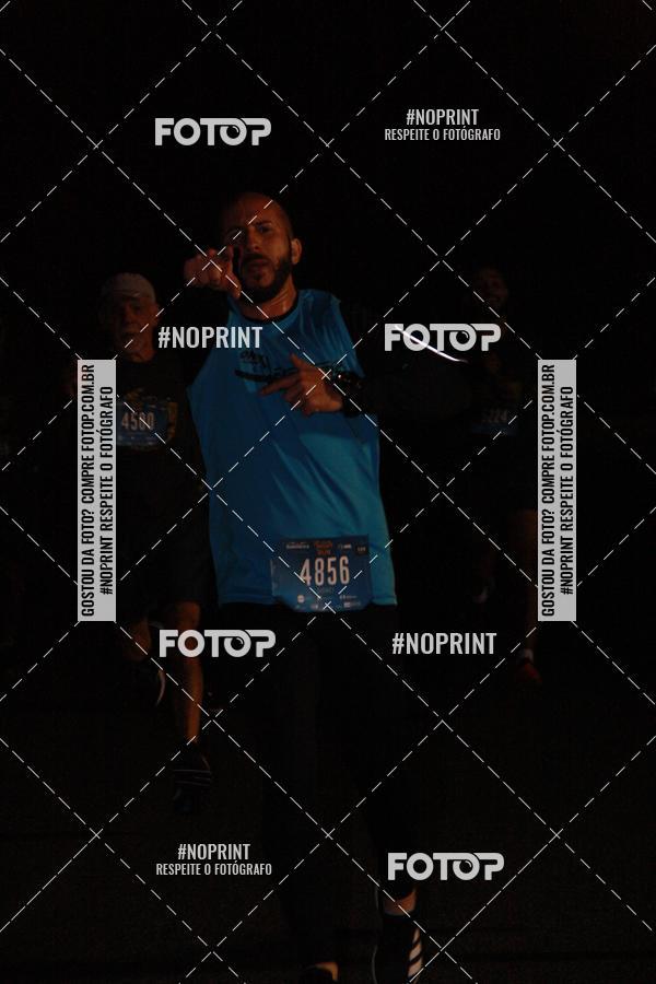 Buy your photos of the eventUp Night Run - So Paulo - 2019 on Fotop