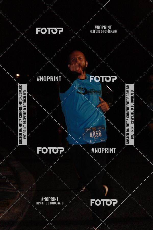 Buy your photos of the eventUp Night Run - So Paulo - 2019 on Fotop