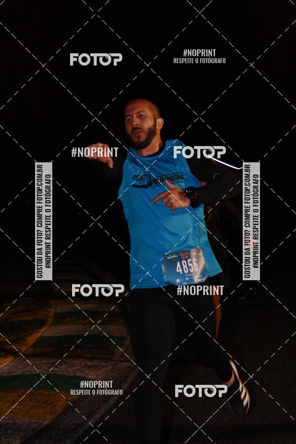 Buy your photos of the eventUp Night Run - So Paulo - 2019 on Fotop