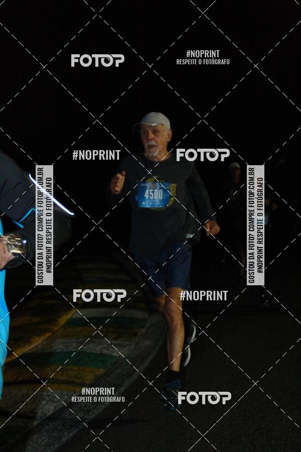 Buy your photos of the eventUp Night Run - So Paulo - 2019 on Fotop