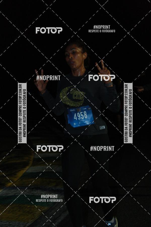 Buy your photos of the eventUp Night Run - So Paulo - 2019 on Fotop