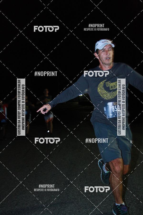 Buy your photos of the eventUp Night Run - So Paulo - 2019 on Fotop