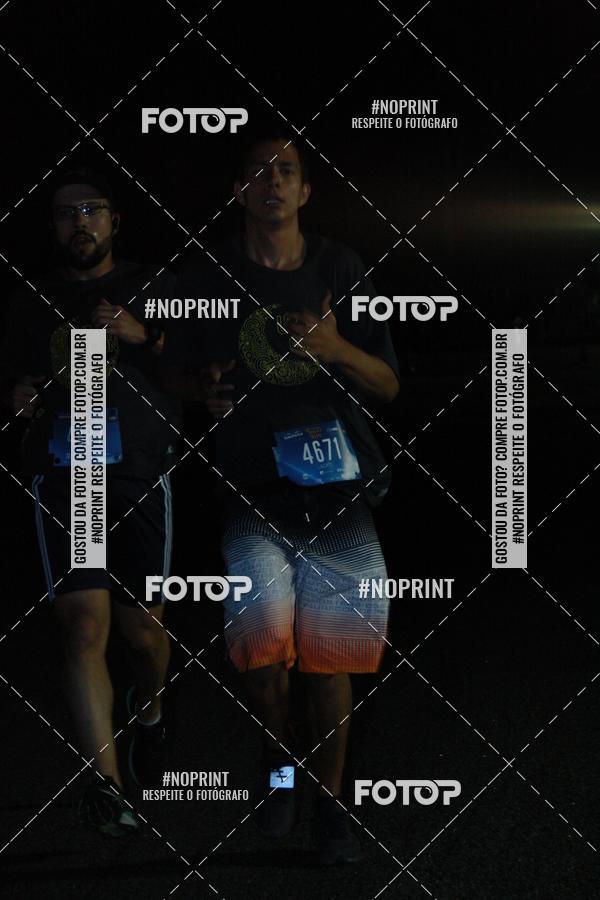 Buy your photos of the eventUp Night Run - So Paulo - 2019 on Fotop