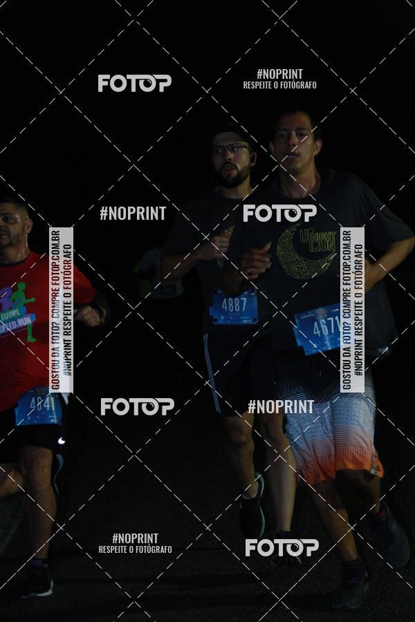 Buy your photos of the eventUp Night Run - So Paulo - 2019 on Fotop