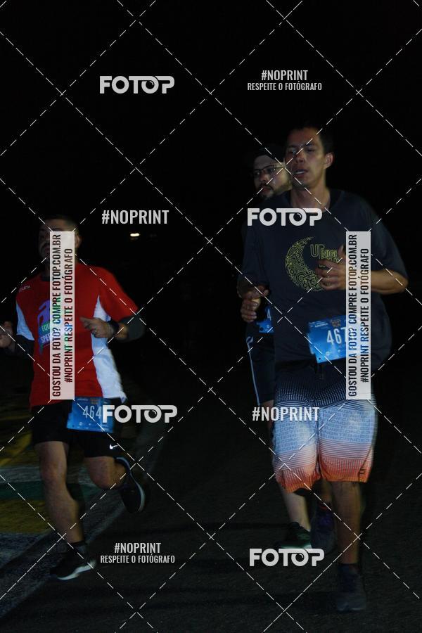 Buy your photos of the eventUp Night Run - So Paulo - 2019 on Fotop