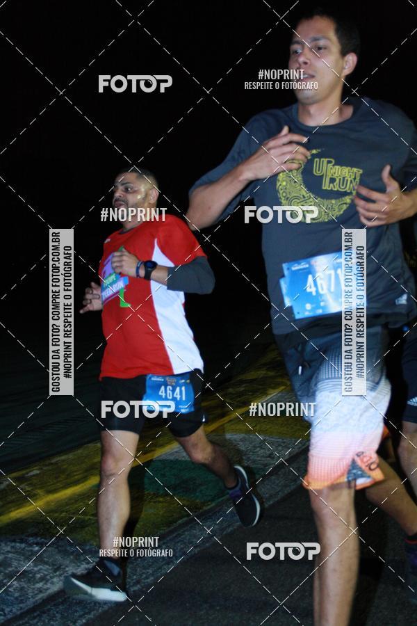 Buy your photos of the eventUp Night Run - So Paulo - 2019 on Fotop