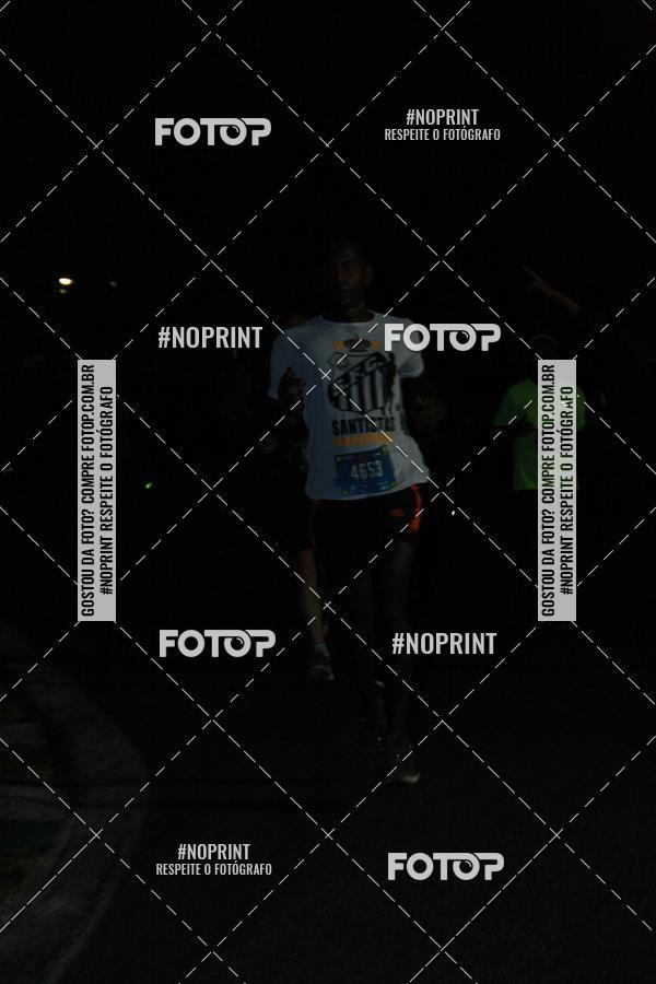 Buy your photos of the eventUp Night Run - So Paulo - 2019 on Fotop
