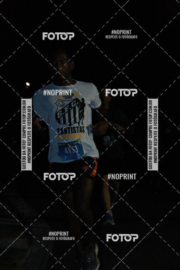 Buy your photos of the eventUp Night Run - So Paulo - 2019 on Fotop