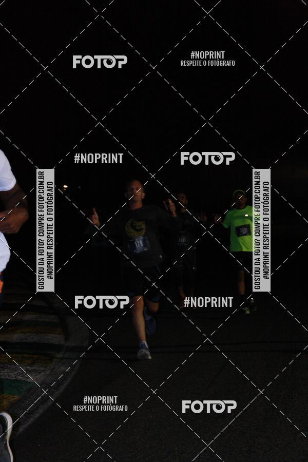 Buy your photos of the eventUp Night Run - So Paulo - 2019 on Fotop