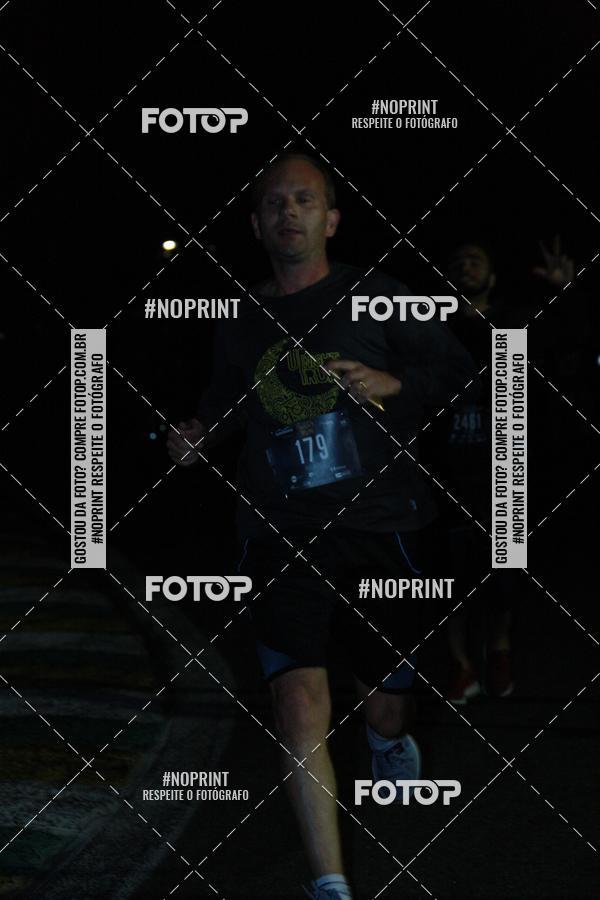 Buy your photos of the eventUp Night Run - So Paulo - 2019 on Fotop