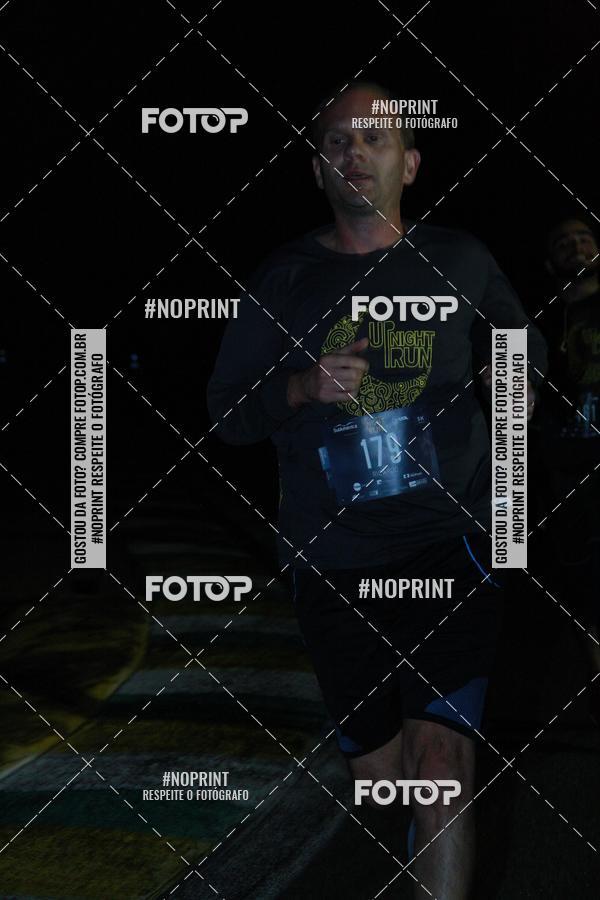 Buy your photos of the eventUp Night Run - So Paulo - 2019 on Fotop
