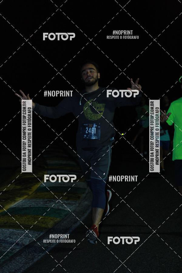 Buy your photos of the eventUp Night Run - So Paulo - 2019 on Fotop