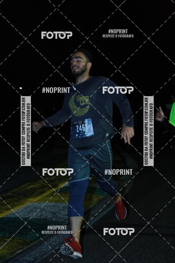 Buy your photos of the eventUp Night Run - So Paulo - 2019 on Fotop