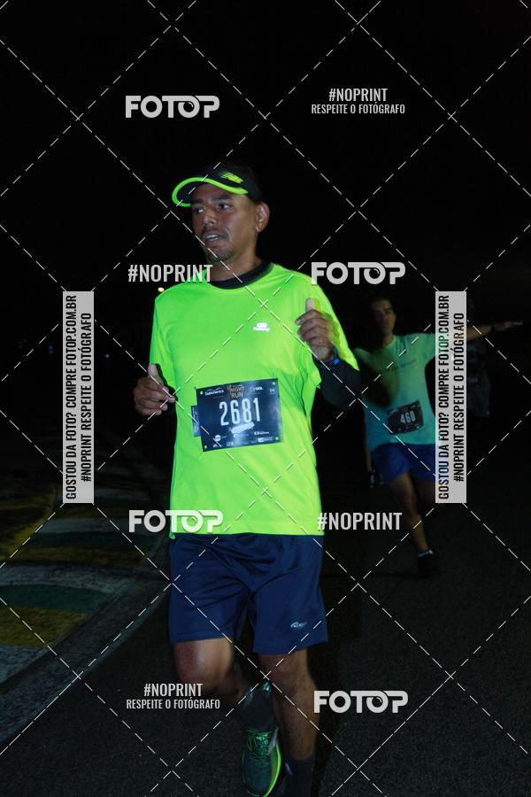 Buy your photos of the eventUp Night Run - So Paulo - 2019 on Fotop