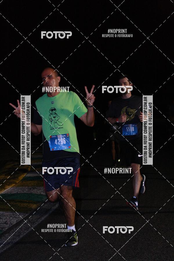Buy your photos of the eventUp Night Run - So Paulo - 2019 on Fotop