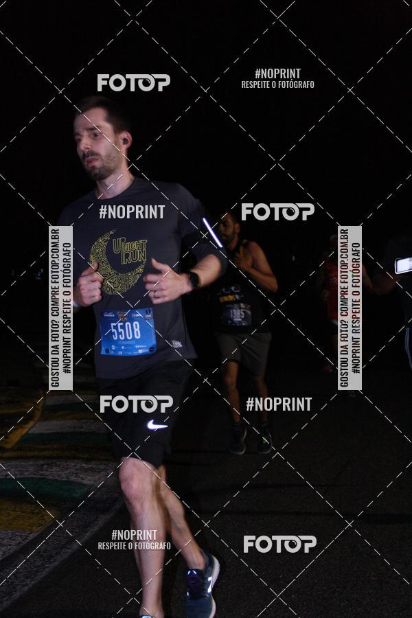 Buy your photos of the eventUp Night Run - So Paulo - 2019 on Fotop