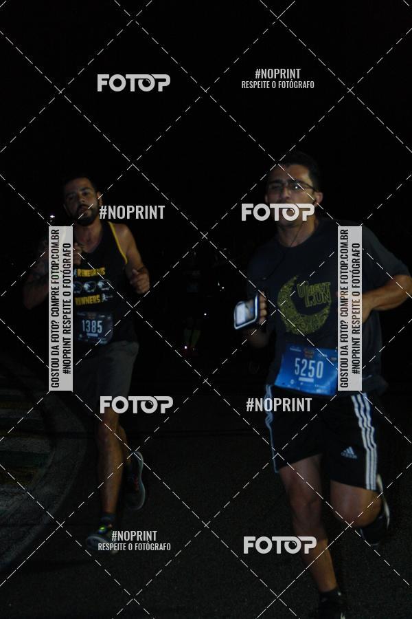 Buy your photos of the eventUp Night Run - So Paulo - 2019 on Fotop