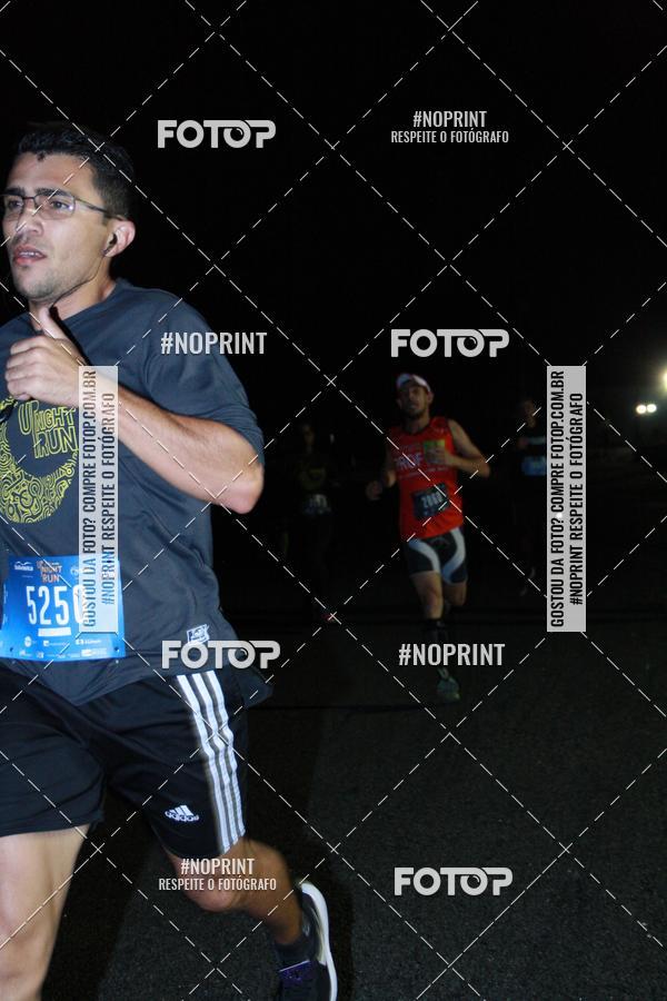 Buy your photos of the eventUp Night Run - So Paulo - 2019 on Fotop