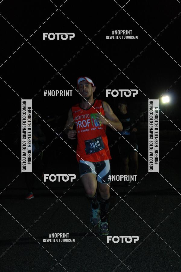 Buy your photos of the eventUp Night Run - So Paulo - 2019 on Fotop