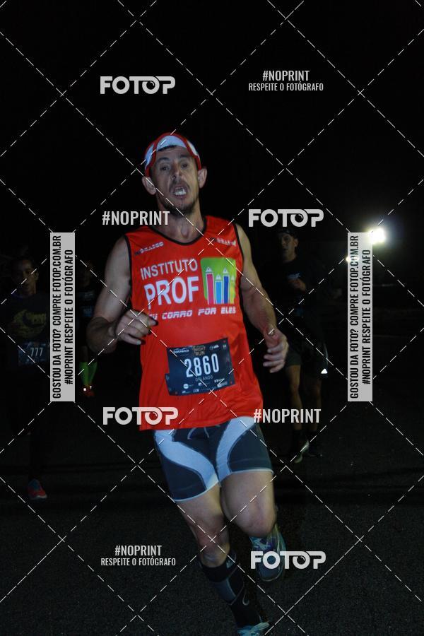 Buy your photos of the eventUp Night Run - So Paulo - 2019 on Fotop