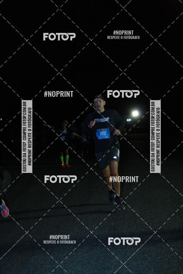 Buy your photos of the eventUp Night Run - So Paulo - 2019 on Fotop