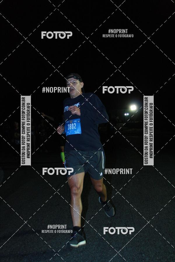 Buy your photos of the eventUp Night Run - So Paulo - 2019 on Fotop