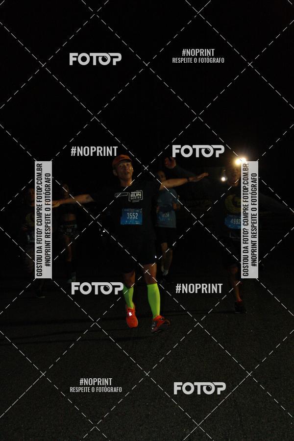 Buy your photos of the eventUp Night Run - So Paulo - 2019 on Fotop