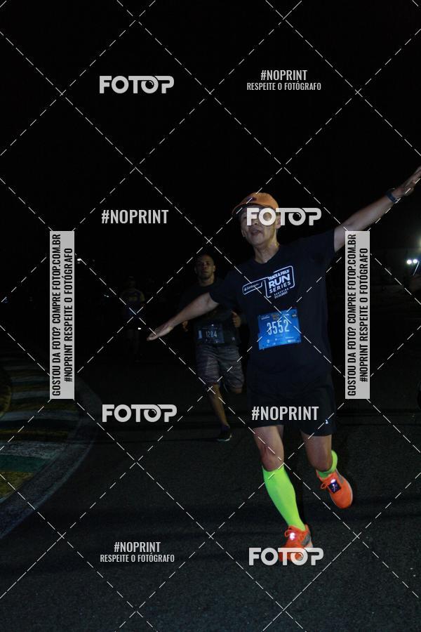 Buy your photos of the eventUp Night Run - So Paulo - 2019 on Fotop