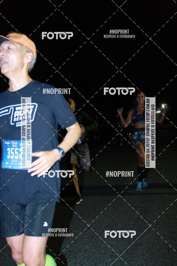 Buy your photos of the eventUp Night Run - So Paulo - 2019 on Fotop