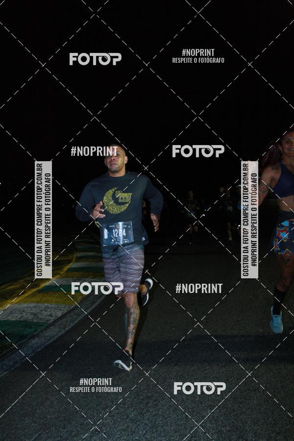 Buy your photos of the eventUp Night Run - So Paulo - 2019 on Fotop