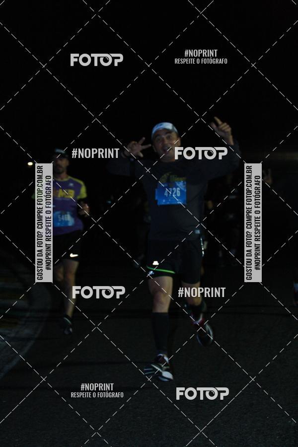 Buy your photos of the eventUp Night Run - So Paulo - 2019 on Fotop
