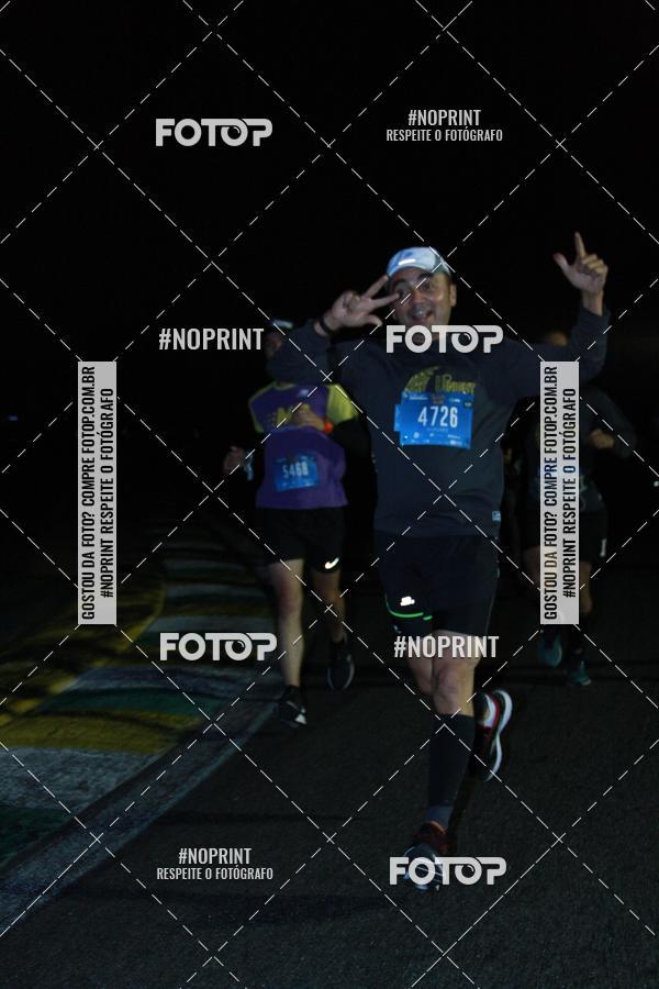 Buy your photos of the eventUp Night Run - So Paulo - 2019 on Fotop